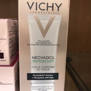 Vichy Neovadiol Phytosculpt 50