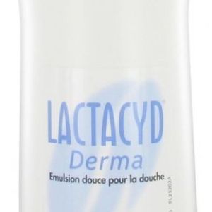 Lactacyd Derma Fl/1000ml