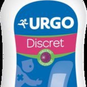 Urgo Discret Bte/30