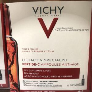 Vichy Lift Specialist Peptide-