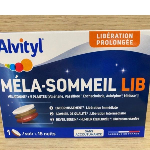 Alvityl Mela-sommeil Lib Cpr 1